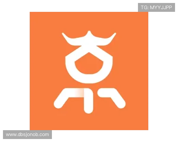 AG真人APP官网最新安全可靠的登录入口，保障您的游戏体验与资金安全