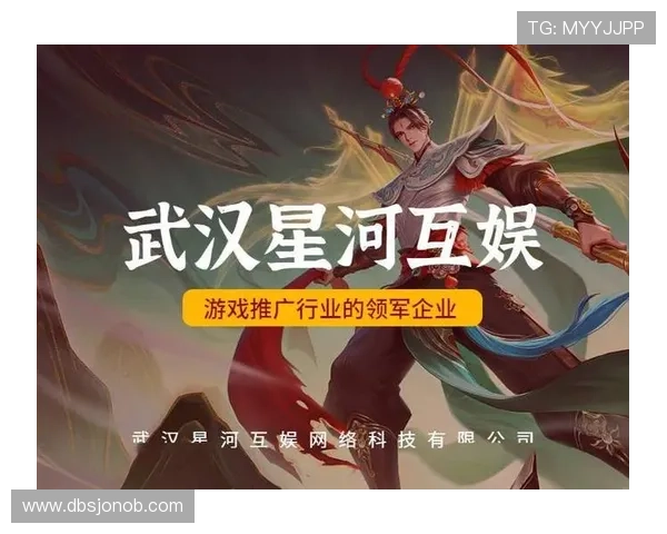 亚星百家官网网聚焦热门游戏的最新动态与行业趋势，助你把握市场脉搏