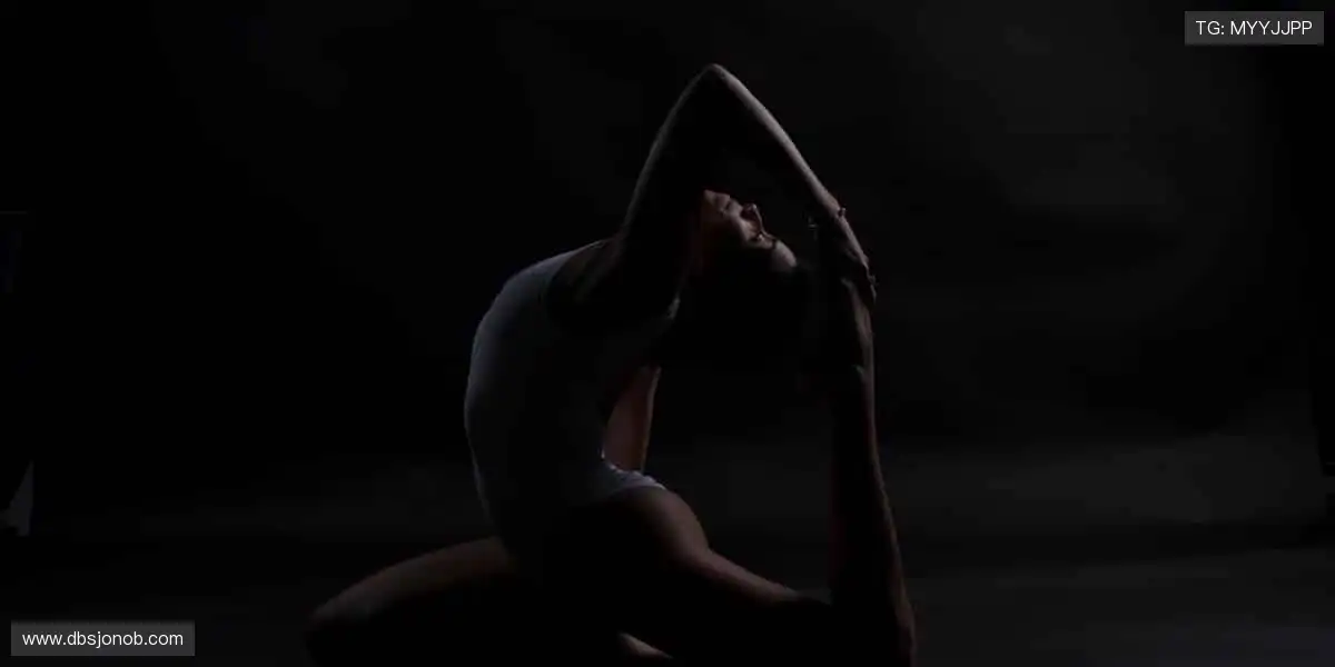 专业捕鱼游戏中心：官方正版安全稳定，玩得放心更尽兴